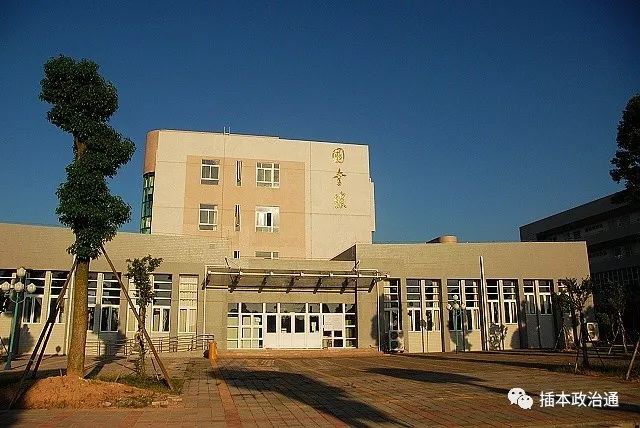 图书馆电子软件好不好用_电子图书馆软件哪个好_图书馆电子软件好用吗知乎