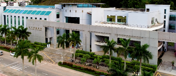 图书馆电子软件好用吗知乎_电子图书馆软件哪个好_图书馆电子软件好不好用