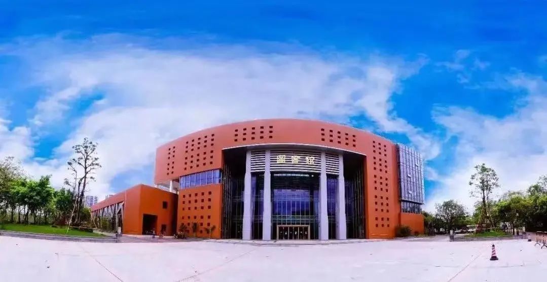 图书馆电子软件好不好用_图书馆电子软件好用吗知乎_电子图书馆软件哪个好