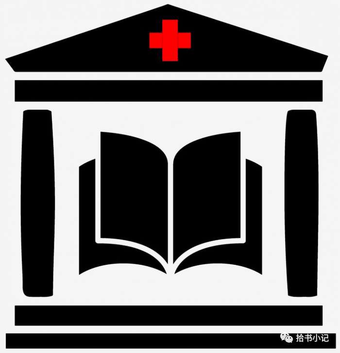图书馆pdf书籍下载_图书馆提供电子书的平台_电子图书馆免费下载书籍
