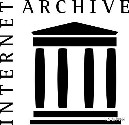 图书馆pdf书籍下载_图书馆提供电子书的平台_电子图书馆免费下载书籍